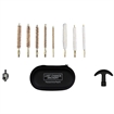 Picture of Last Chance Precision Arrow Prep Kit APK1001