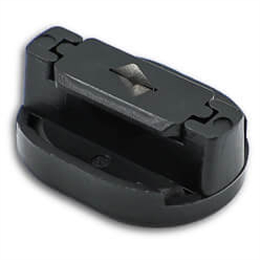 Picture of Last Chance Precision Flex Cutter Repl. Blade PFB1001
