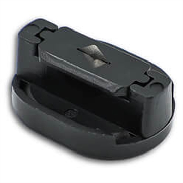 Picture of Last Chance Precision Flex Cutter Repl. Blade PFB1001