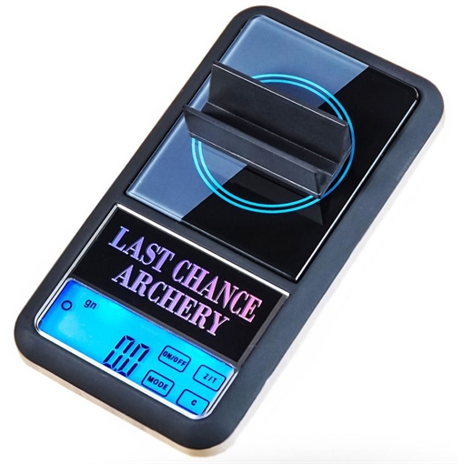 Picture of Last Chance Pro Grain Scale 2.0 PG21001