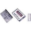 Picture of Last Chance Pro Parts Kit PPK1001