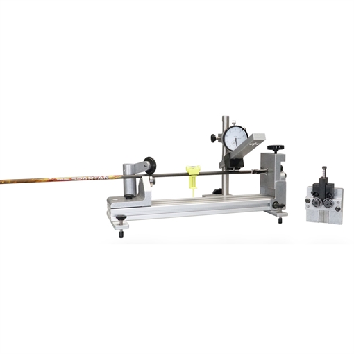 Picture of Last Chance Revolution Arrow Tuner RAT1001