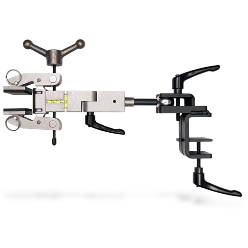 Picture of Last Chance Revolution Vise REV1001