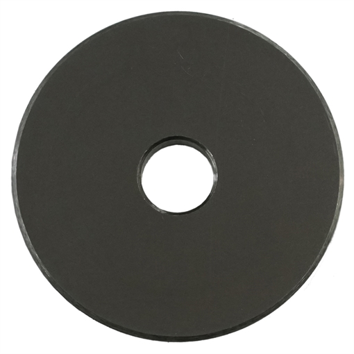 Picture of Last Chance Tungsten Weight 5/16 1 pk. 3 oz. TW51001