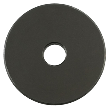 Picture of Last Chance Tungsten Weight 5/16 1 pk. 3 oz. TW51001