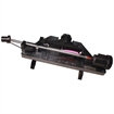 Picture of Last Chance Vane Master Pro VMP1001