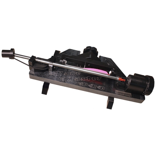 Picture of Last Chance Vane Master Pro VMP1001