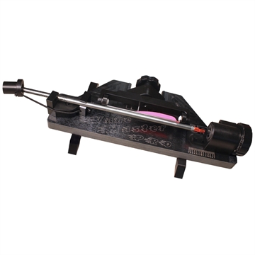 Picture of Last Chance Vane Master Pro VMP1001