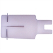 Picture of Last Chance Vane Master Pro Xbow Fletching Adapter XFA1001