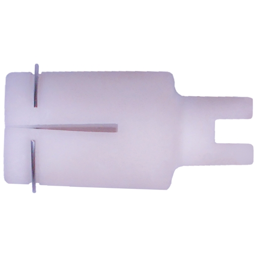 Picture of Last Chance Vane Master Pro Xbow Fletching Adapter XFA1001
