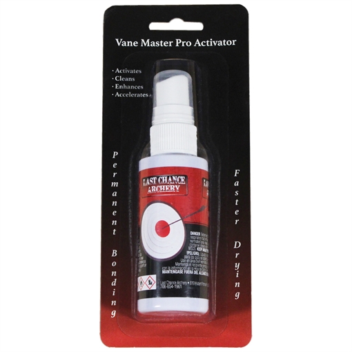 Picture of Last Chance Archery Last Chance VMP Activator 2 fl. oz. ACT1001