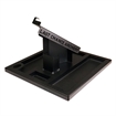 Picture of Last Chance VMP Fletching Station FHS1001