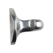 Picture of LATCH SP300031