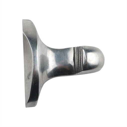 Picture of LATCH SP300031
