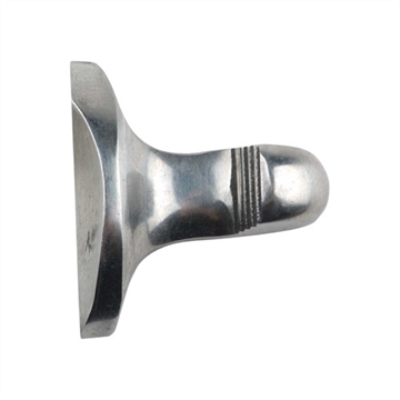 Picture of LATCH SP300031