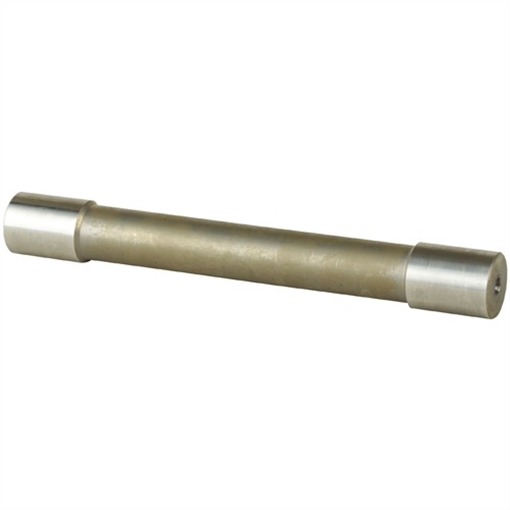 Picture of LATHE CENTERING BAR 080000258 -