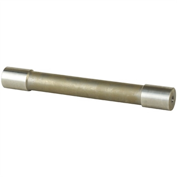 Picture of LATHE CENTERING BAR 080000258 -
