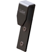 Picture of Latitude Bite Bow Hanger 850039447402