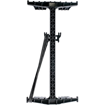 Picture of Latitude Carbon SS Climbing Stick 1 Pack 850039447211