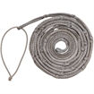 Picture of Latitude Daisy Chain AX-ADC-BLK