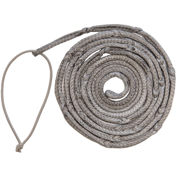 Picture of Latitude Daisy Chain AX-ADC-BLK