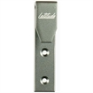 Picture of Latitude Fixed Bow Hanger 850039447419