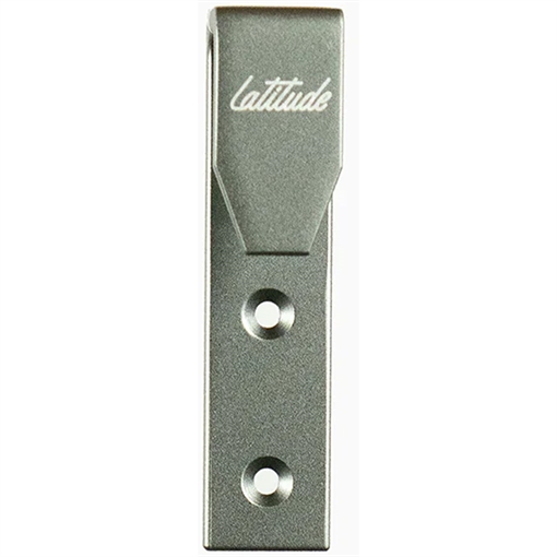 Picture of Latitude Fixed Bow Hanger 850039447419