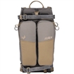 Picture of Latitude Flyer Backpack BP-JP