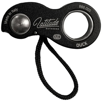 Picture of Latitude Kong Duck KONGDUCK