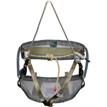 Picture of Latitude Method 2 Saddle 850039447006