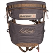Picture of Latitude Method 3 XL Saddle Gray SK-M3-XL