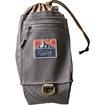 Picture of Latitude Method Dump Pouch 850039447129