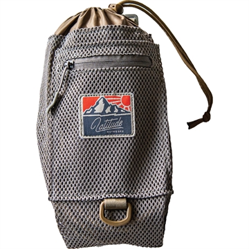 Picture of Latitude Method Dump Pouch 850039447129