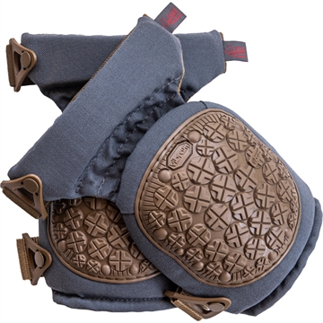 Picture of Latitude Method Knee Pads 850039447389