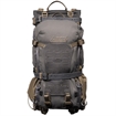 Picture of Latitude Praxis Backpack BP-PXP