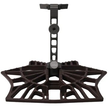 Picture of Latitude Profile Platform 850039447587