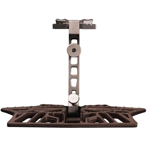 Picture of Latitude Profile Platform Gen 2 Grizzly PROFILE-BROWN