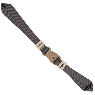 Picture of Latitude Quick Draw Gear Hanger AX-QDGH