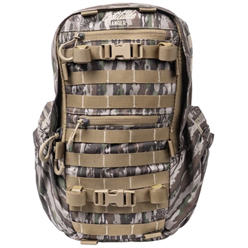 Picture of Latitude Outdoors Latitude Ranger 11 Backpack Realtree OG BP-RGR11-RO