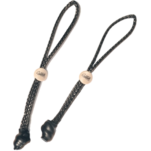 Picture of Latitude Outdoors Latitude Saddle Cinchers 2 Pack AX-CINCH