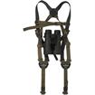 Picture of Latitude Saddle Suspenders AX-SUSP