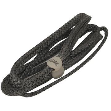 Picture of Latitude Single Step Aider AX-ASSA