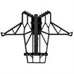 Picture of Latitude Speed Series X-Wing Platform 850039447266