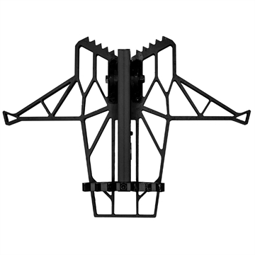 Picture of Latitude Speed Series X-Wing Platform 850039447266