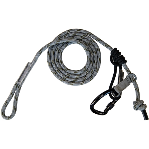 Picture of Latitude Outdoors Latitude Vapor Line Tether 10mm RCD-UT10 850039447099