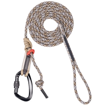 Picture of Latitude Outdoors Latitude Vapor Line Tether 7mm RCD-7T