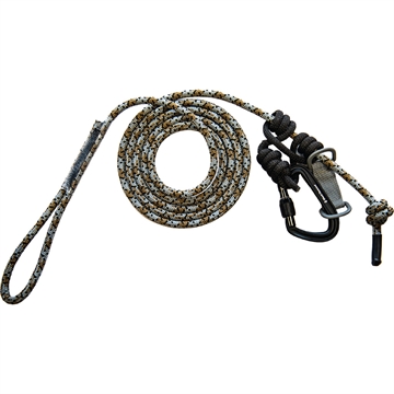 Picture of Latitude Outdoors Latitude VaporLine Tether 8mm RCD-VT8 850039447068