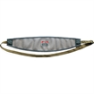 Picture of Latitude XL Back Band 850039447167