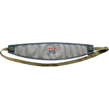 Picture of Latitude XL Back Band 850039447167