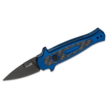 Picture of Launch 12CA BL/PL 1.9" BLUE 7130BLUBLK